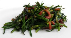 chinese-chives-2