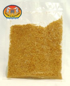 fried-garlic