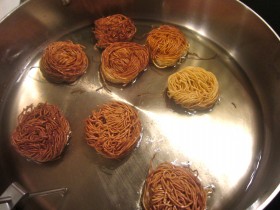 khao-soi (1)