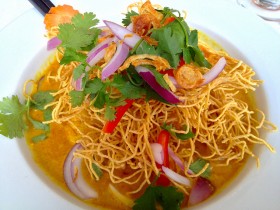 khao-soi