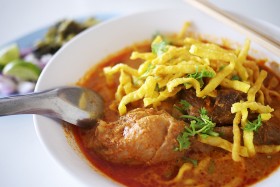 khao-soi (5)