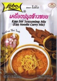 lobo-kao-soi-khao-soy-mix-50g