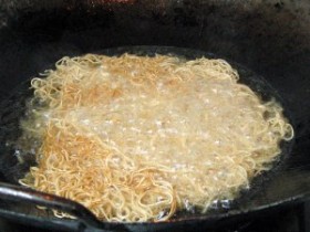 noodles-wok
