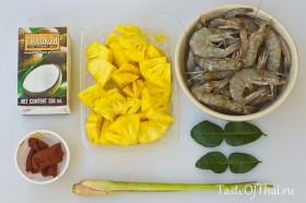 pineapple-shrimp-curry-1-2