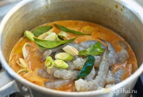 pineapple-shrimp-curry-5