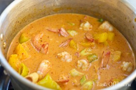 pineapple-shrimp-curry-6