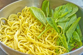 yakisoba-1