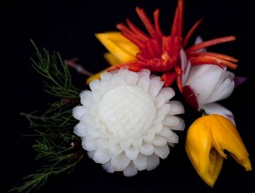 carving (20)