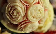 Тайское искусство карвинга 