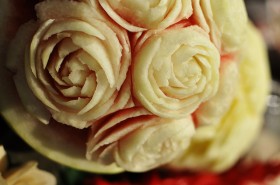 carving (22)