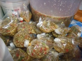 nam-chim-talay (1)