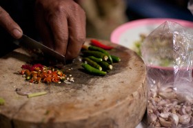 nam-chim-talay (5)