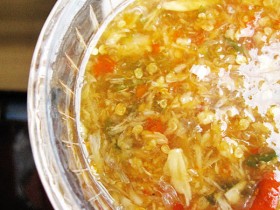 nam-chim-talay (7)