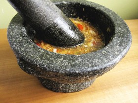 nam-chim-talay (8)