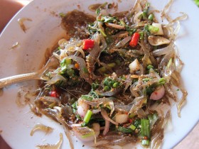 salat-iz-zhivyx-krevetok (1)