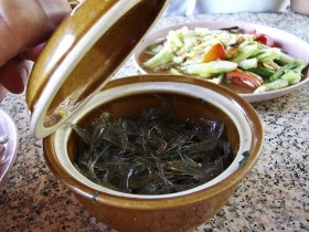 salat-iz-zhivyx-krevetok (2)