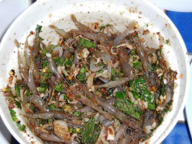 salat-iz-zhivyx-krevetok (3)