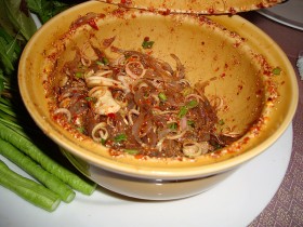salat-iz-zhivyx-krevetok (4)