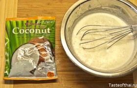 coconut-milk (5)