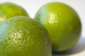 lime (2)