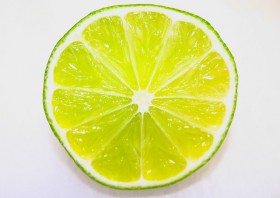 lime (3)