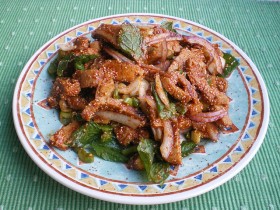 nam-tok