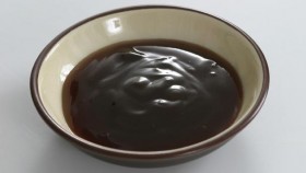 oyster_sauce_16x9