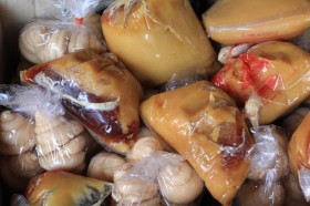 palm-sugar_market
