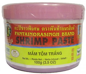 shrimp-paste-kapi (8)