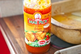 sweet-chili-sauce