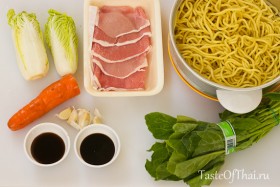 thai-yakisoba-1
