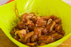 thai-yakisoba-2