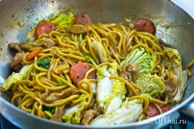 thai-yakisoba-6