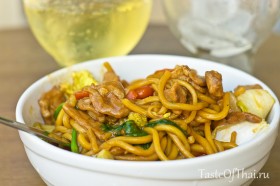 thai-yakisoba-7