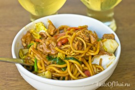 thai-yakisoba-8
