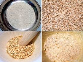 toasted-rice