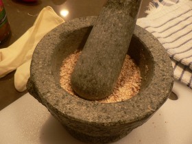 toasted-rice-powder (2)