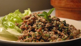 toasted-rice-powder (3)