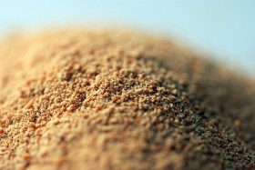 toasted-rice-powder (4)