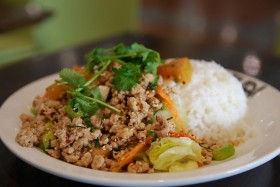 toasted-rice-powder (5)