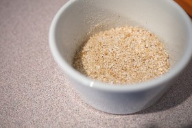 toasted-rice-powder (7)