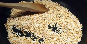 toasted-rice-powder (9)