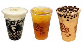 bubble-tea (1)
