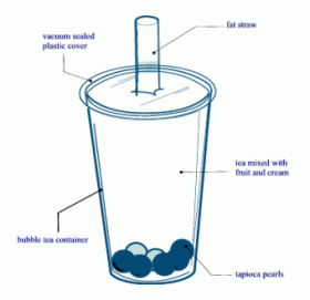 bubble-tea (1)