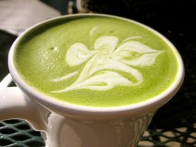 bubble-tea (11)