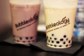 bubble-tea (7)