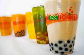 bubble-tea (8)