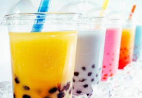 bubble-tea (9)