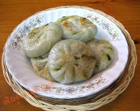 chives-cake (2)