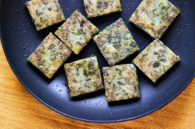 chives-cake (9)